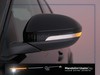 Volkswagen Taigo 1.0 tsi 110cv life