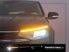 Volkswagen Taigo 1.0 tsi 110cv life
