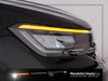 Volkswagen Taigo 1.0 tsi 110cv life