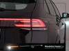 Volkswagen Taigo 1.0 tsi 110cv life
