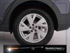 Volkswagen Taigo 1.0 tsi 110cv life