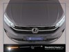 Volkswagen Taigo 1.0 tsi 110cv life