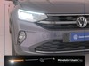 Volkswagen Taigo 1.0 tsi 110cv life