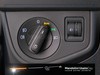 Volkswagen Taigo 1.0 tsi 110cv life