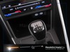 Volkswagen Taigo 1.0 tsi 110cv life