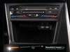 Volkswagen Taigo 1.0 tsi 110cv life