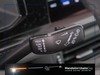 Volkswagen Taigo 1.0 tsi 110cv life