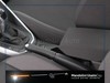 Volkswagen Taigo 1.0 tsi 110cv life