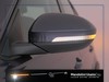 Volkswagen Taigo 1.0 tsi 110cv life