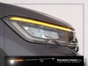 Volkswagen Taigo 1.0 tsi 110cv life