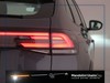 Volkswagen Taigo 1.0 tsi 110cv life