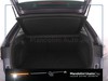 Volkswagen Taigo 1.0 tsi 110cv life