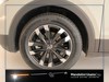 Volkswagen T-Cross 1.0 tsi 110cv style