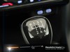 Volkswagen T-Cross 1.0 tsi 110cv style