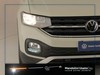 Volkswagen T-Cross 1.0 tsi 110cv style
