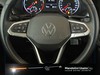Volkswagen T-Cross 1.0 tsi 110cv style