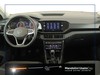 Volkswagen T-Cross 1.0 tsi 110cv style