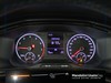 Volkswagen T-Cross 1.0 tsi 110cv style