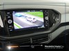 Volkswagen T-Cross 1.0 tsi 110cv style