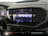 Volkswagen T-Cross 1.0 tsi 110cv style