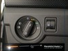 Volkswagen T-Cross 1.0 tsi 110cv style
