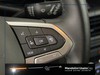 Volkswagen T-Cross 1.0 tsi 110cv style