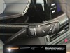Volkswagen T-Cross 1.0 tsi 110cv style