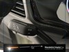 Volkswagen T-Cross 1.0 tsi 110cv style