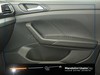 Volkswagen T-Cross 1.0 tsi 110cv style