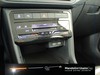 Volkswagen T-Cross 1.0 tsi 110cv style