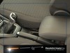 Volkswagen T-Cross 1.0 tsi 110cv style