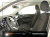 Volkswagen T-Cross 1.0 tsi 110cv style
