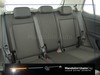 Volkswagen T-Cross 1.0 tsi 110cv style
