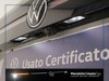 Volkswagen T-Cross 1.0 tsi 110cv style