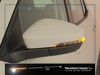 Volkswagen T-Cross 1.0 tsi 110cv style
