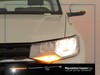 Volkswagen T-Cross 1.0 tsi 110cv style
