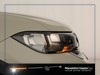 Volkswagen T-Cross 1.0 tsi 110cv style