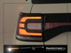 Volkswagen T-Cross 1.0 tsi 110cv style