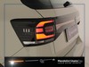 Volkswagen T-Cross 1.0 tsi 110cv style