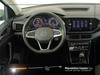 Volkswagen T-Cross 1.0 tsi 110cv style