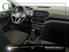 Volkswagen T-Cross 1.0 tsi 110cv style