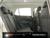 Volkswagen T-Cross 1.0 tsi 110cv style