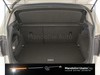 Volkswagen T-Cross 1.0 tsi 110cv style