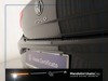 Volkswagen Polo 1.0 tsi 95cv style