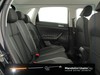 Volkswagen Polo 1.0 tsi 95cv style