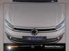 Volkswagen Polo 1.0 tsi 95cv style
