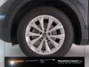 Volkswagen Tiguan 2.0 tdi scr 150cv life dsg