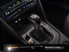 Volkswagen Tiguan 2.0 tdi scr 150cv life dsg