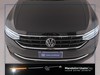 Volkswagen Tiguan 2.0 tdi scr 150cv life dsg
