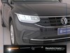Volkswagen Tiguan 2.0 tdi scr 150cv life dsg